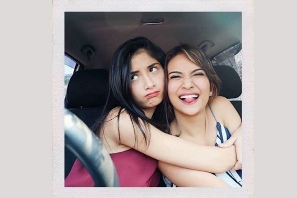 Instagram.com/fayenicolejones