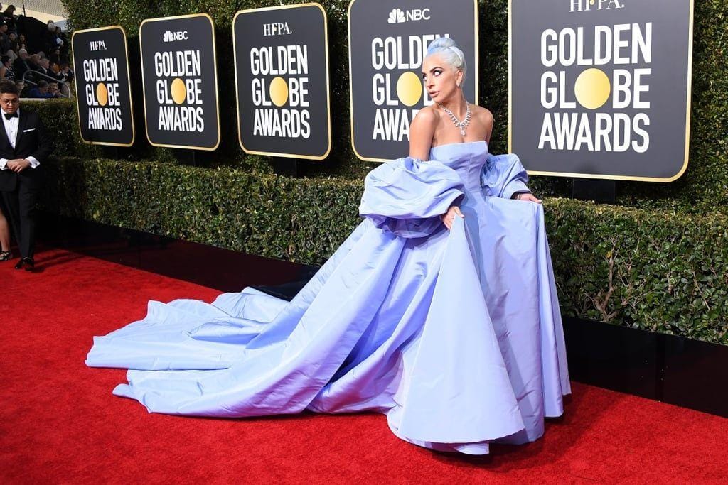 Lady-Gaga-2019-Golden-Globes.jpg
