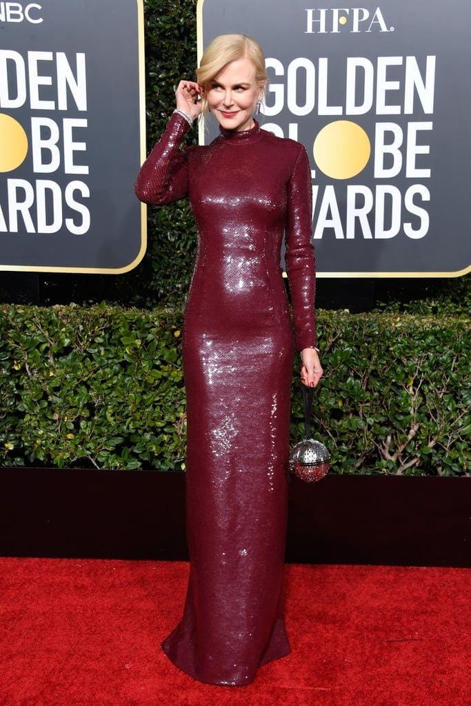 Nicole-Kidman-2019-Golden-Globes.jpg