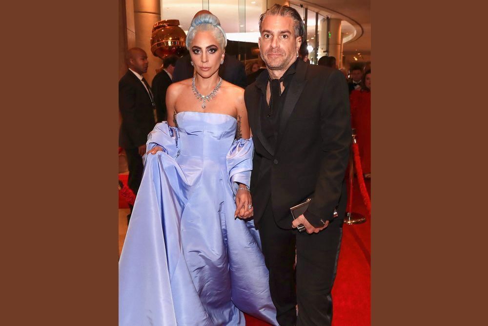 people.com/NBC-Christoper Polk