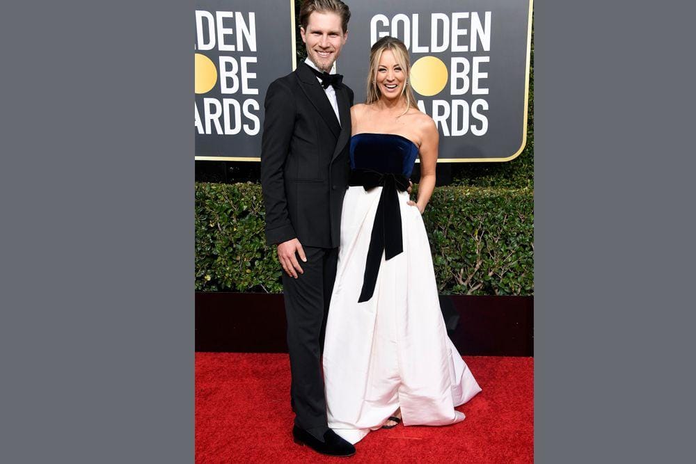 people.com/Getty-Frazer Harrison