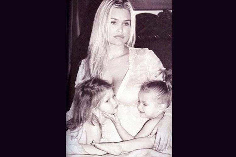 People.com, Instagram.com/bellahadid