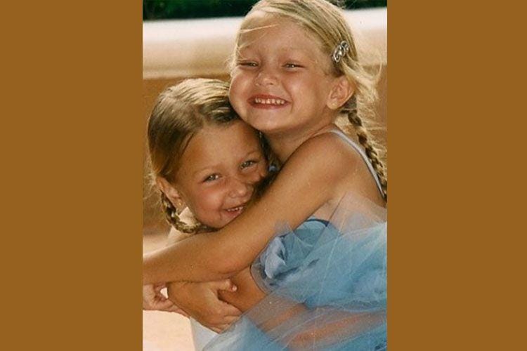 People.com, Instagram.com/bellahadid