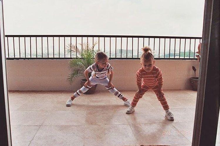 People.com, Instagram.com/gigihadid