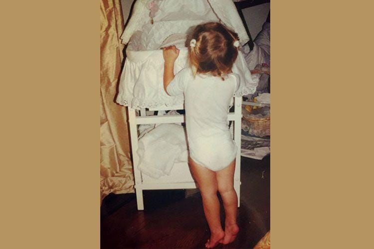 People.com, Instagram.com/gigihadid