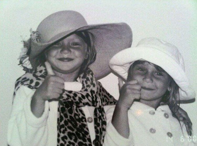 People.com, Instagram.com/gigihadid