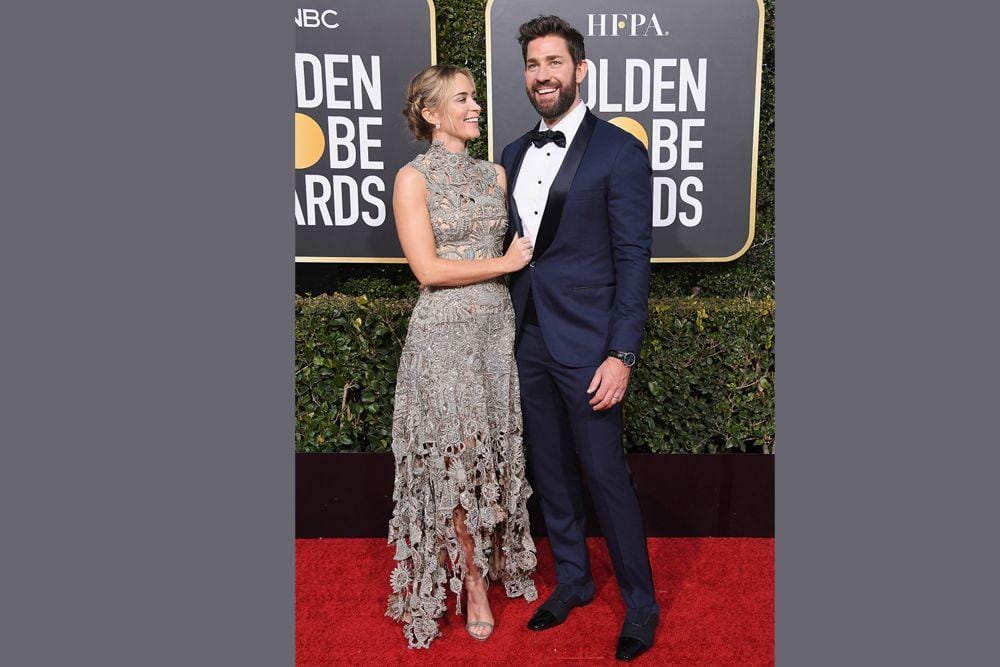 people.com/WireImage-Steve Granitz