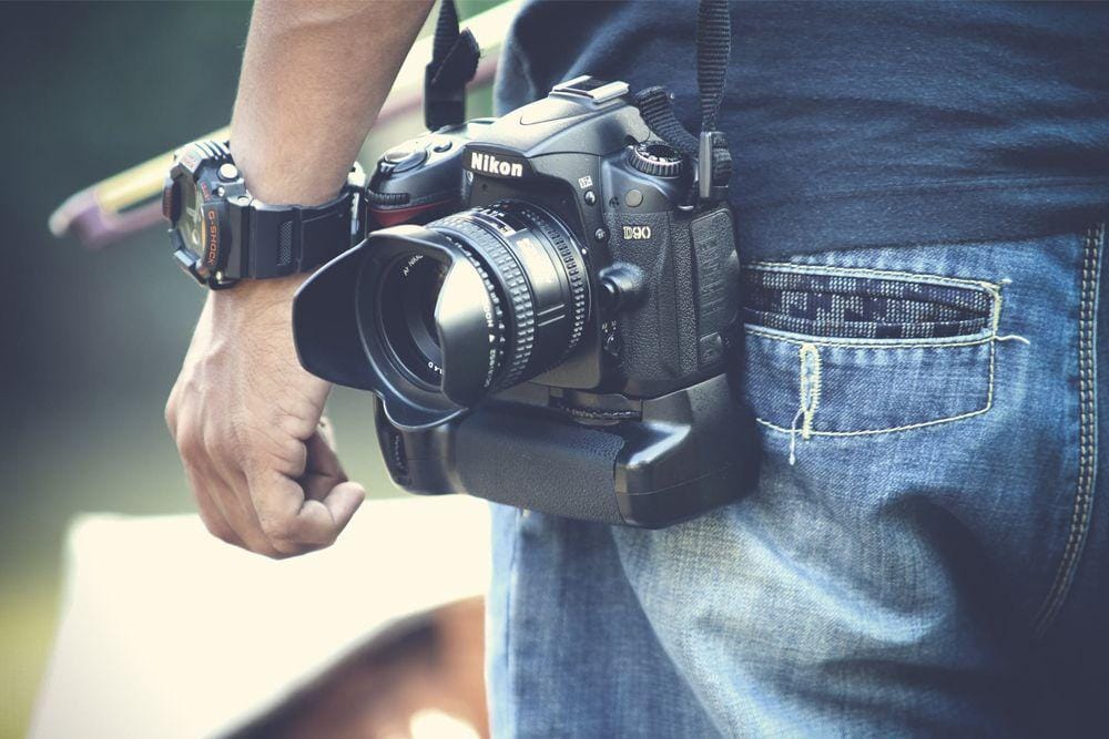 pexels.com/Pok Rie