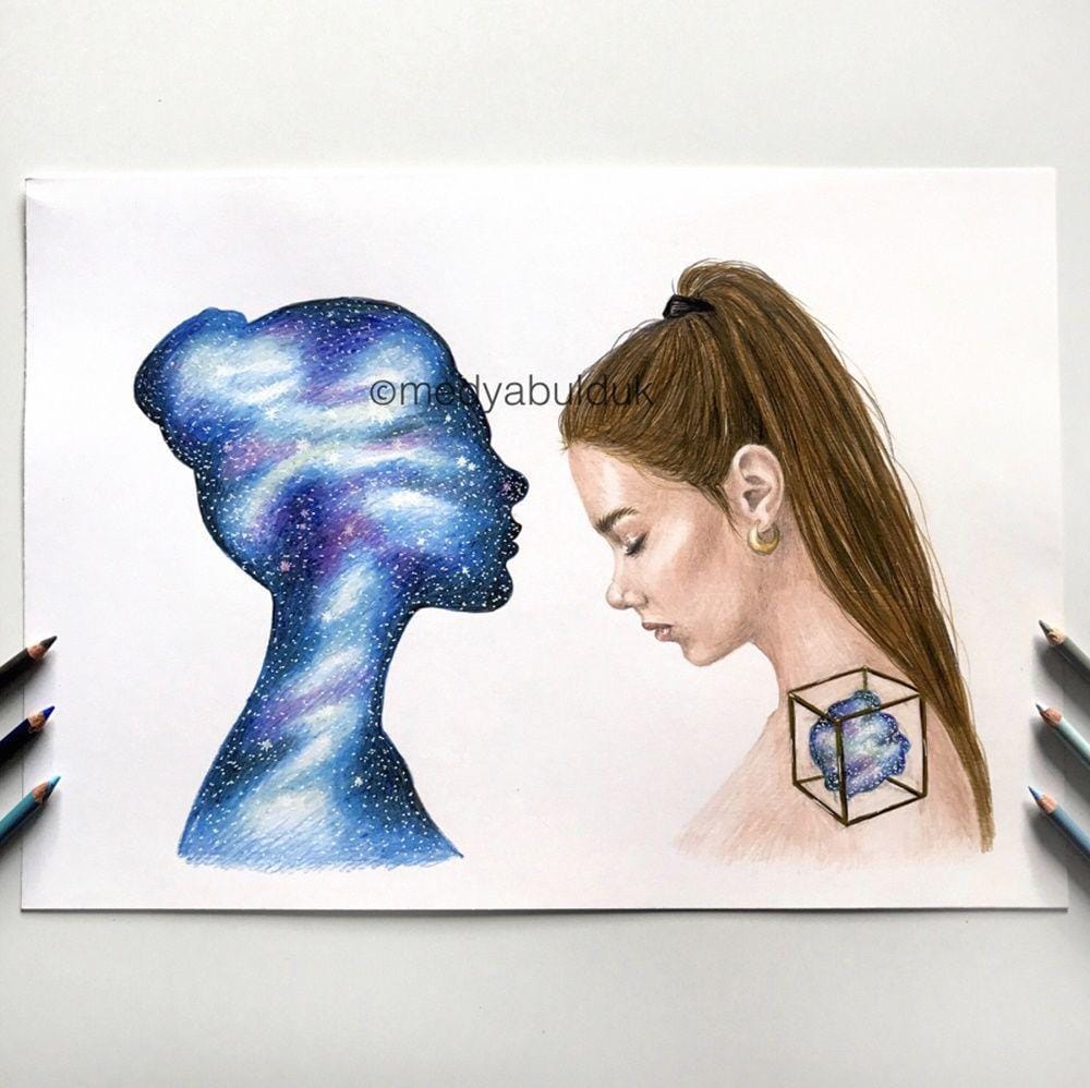 Instagram.com/medyabulduk