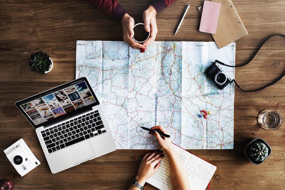 pexels.com/Rawpixel.com