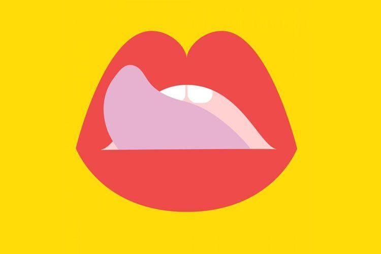 refinery29.com/Paola Delucca