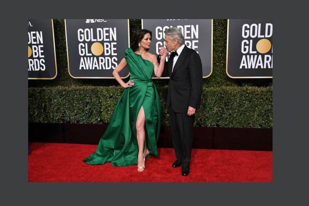 etcanada.com/Rob Latour-Shutterstock-Rex