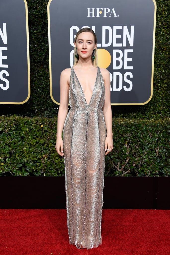 Saoirse-Ronan-2019-Golden-Globes.jpg