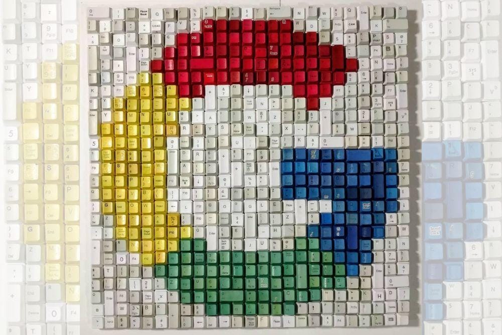 Instagram.com/erikjensenart