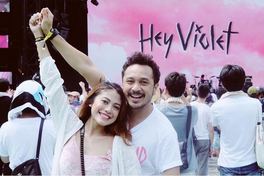 Instagram.com/cynthiaganesha