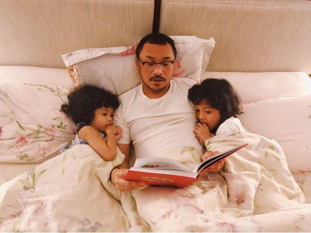 Instagram.com/cynthiaganesha