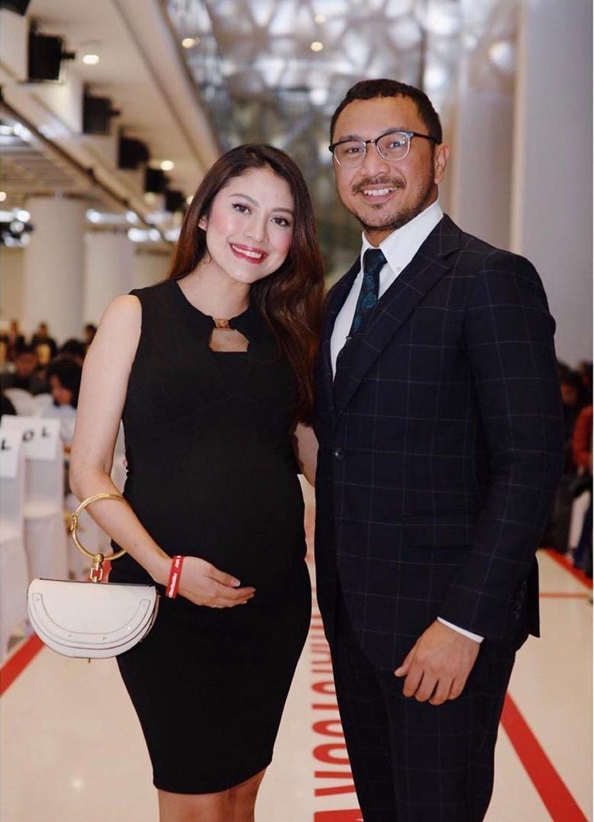 Instagram.com/cynthiaganesha