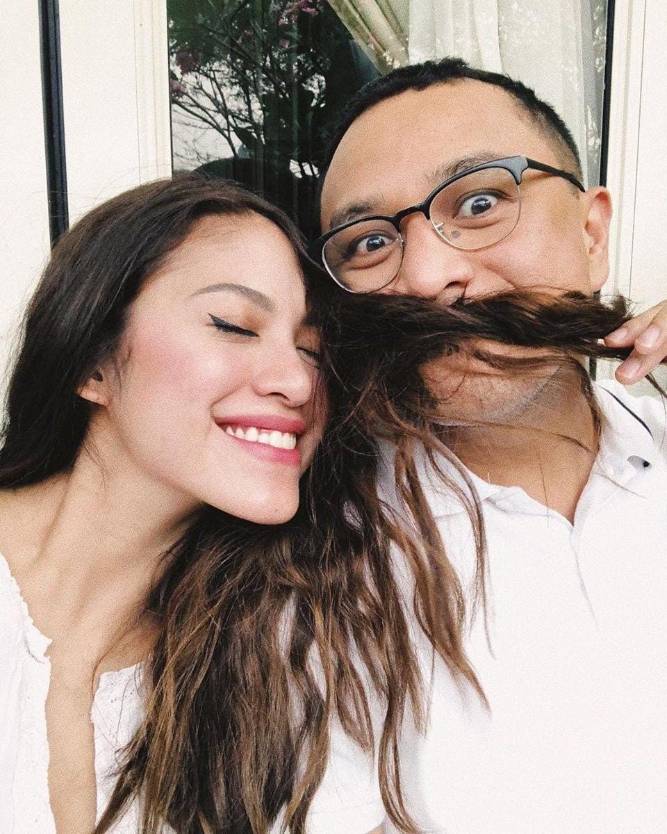 Instagram.com/cynthiaganesha