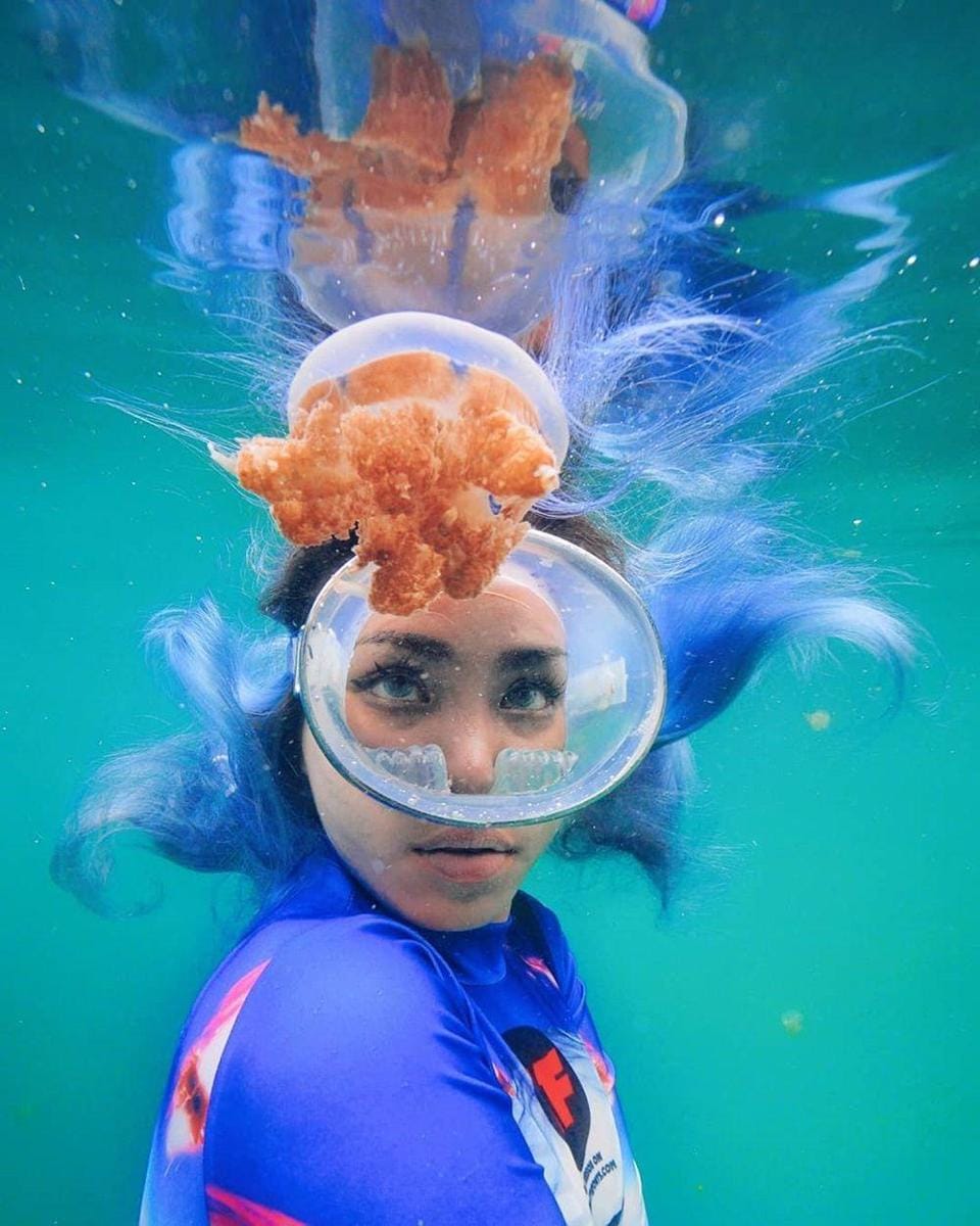 Instagram.com/marischkaprue