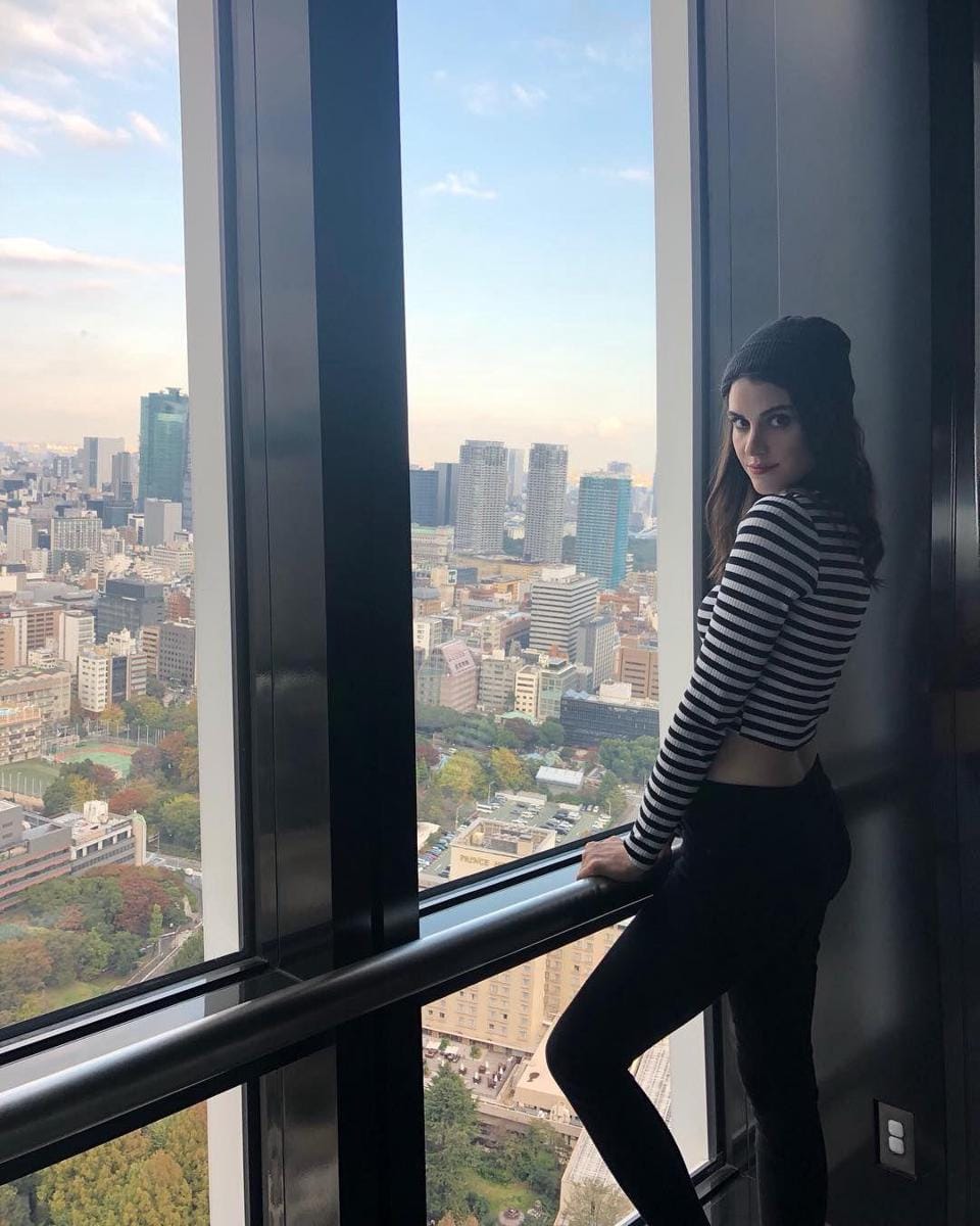 instagram.com/kellethcuthbert