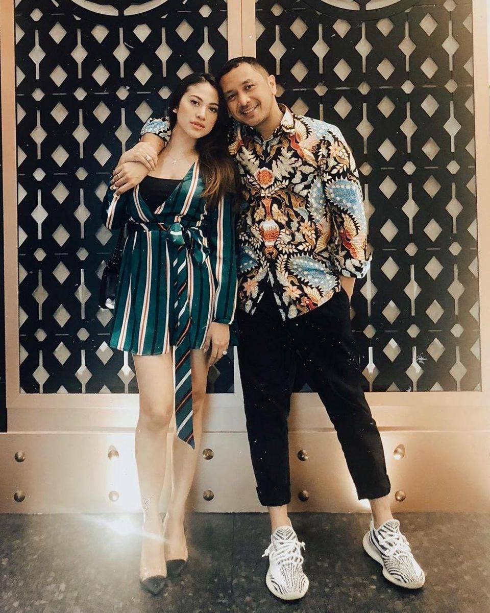 Instagram.com/cynthiaganesha