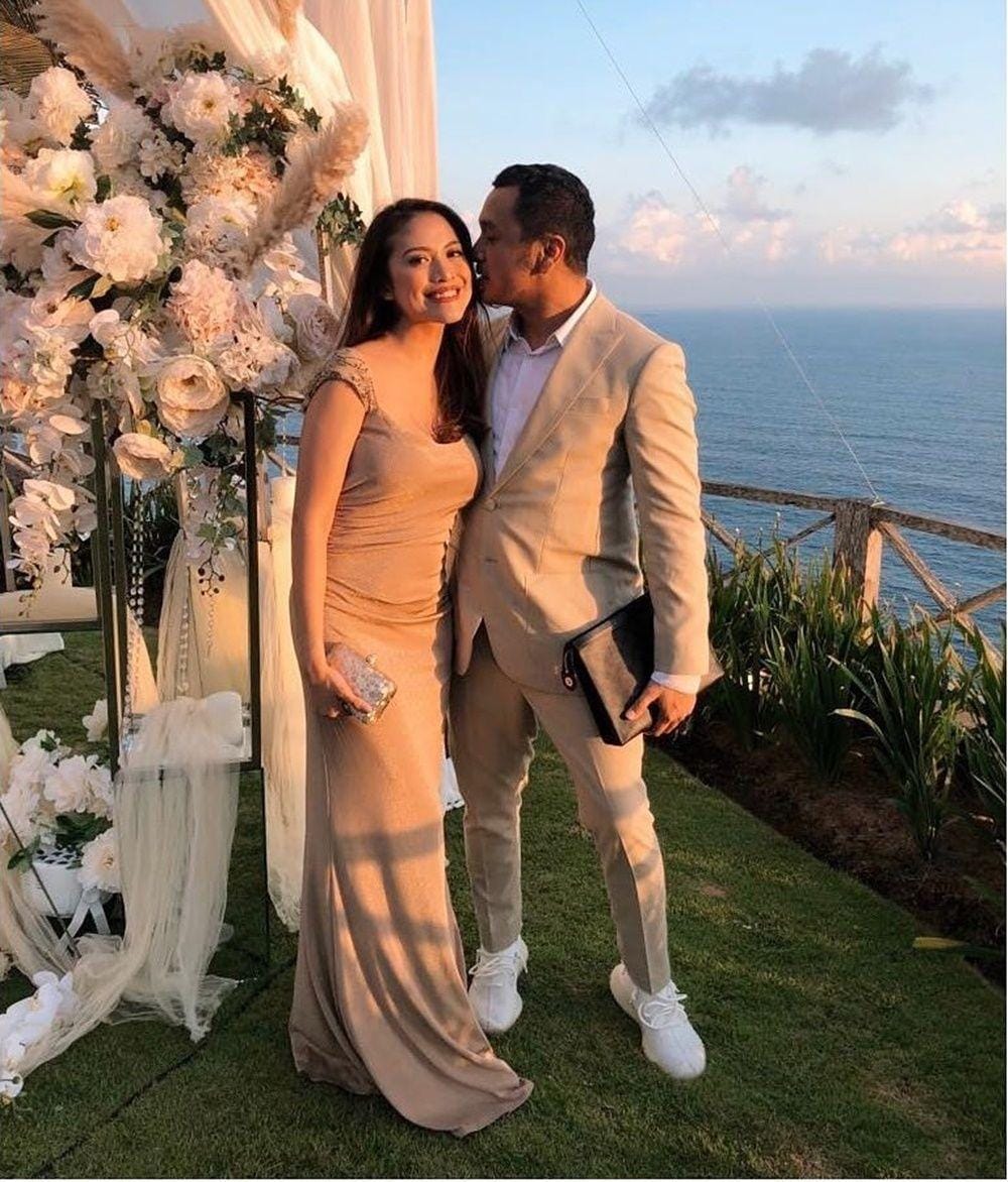 Instagram.com/giring