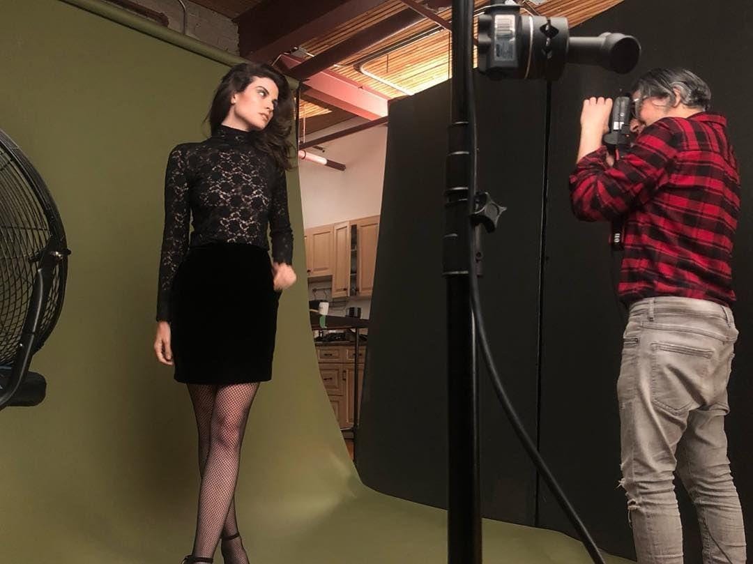 instagram.com/kellethcuthbert