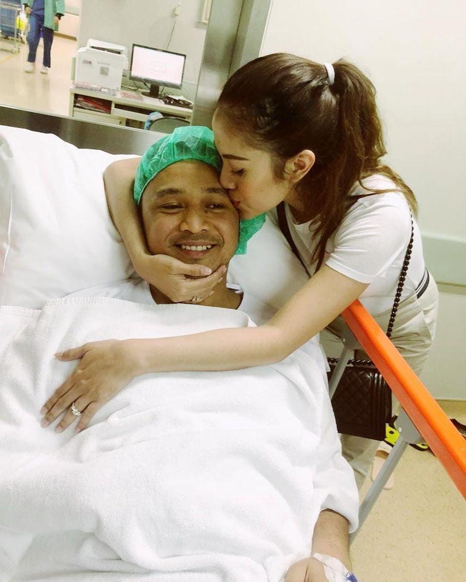 Instagram.com/cynthiaganesha