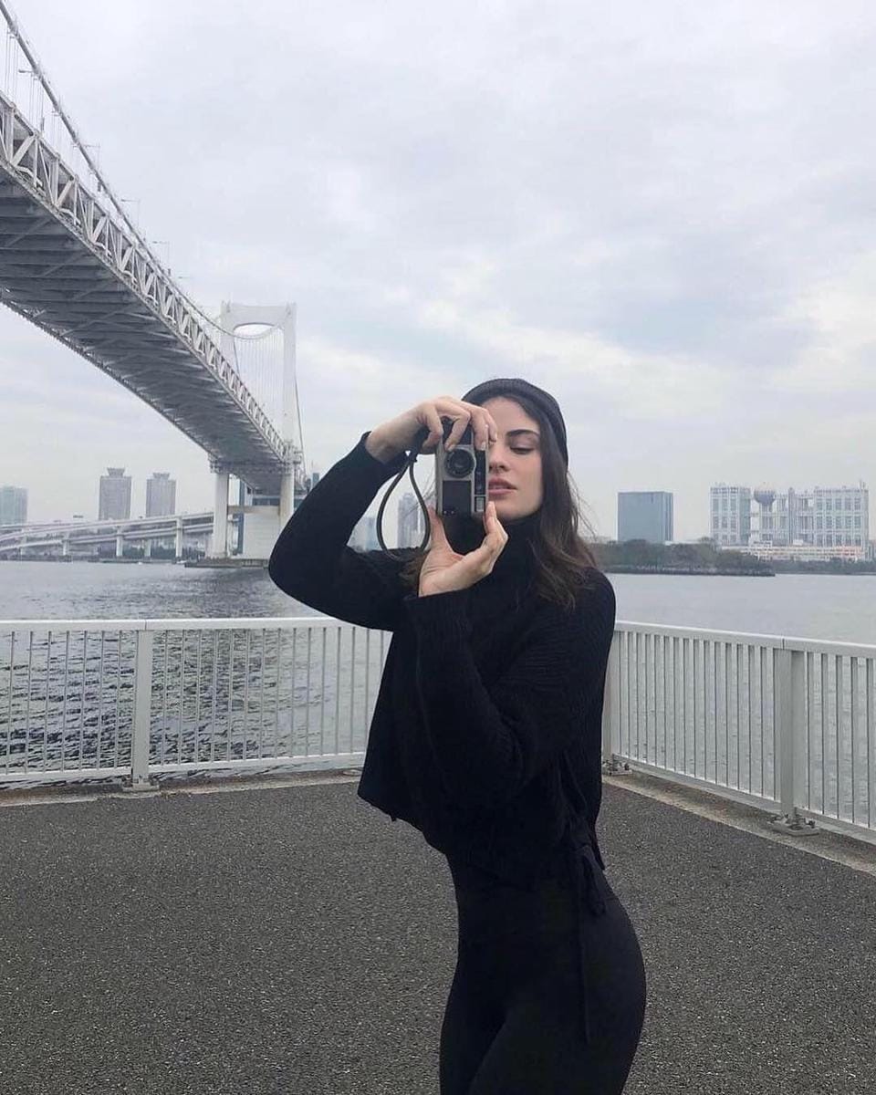 instagram.com/kellethcuthbert