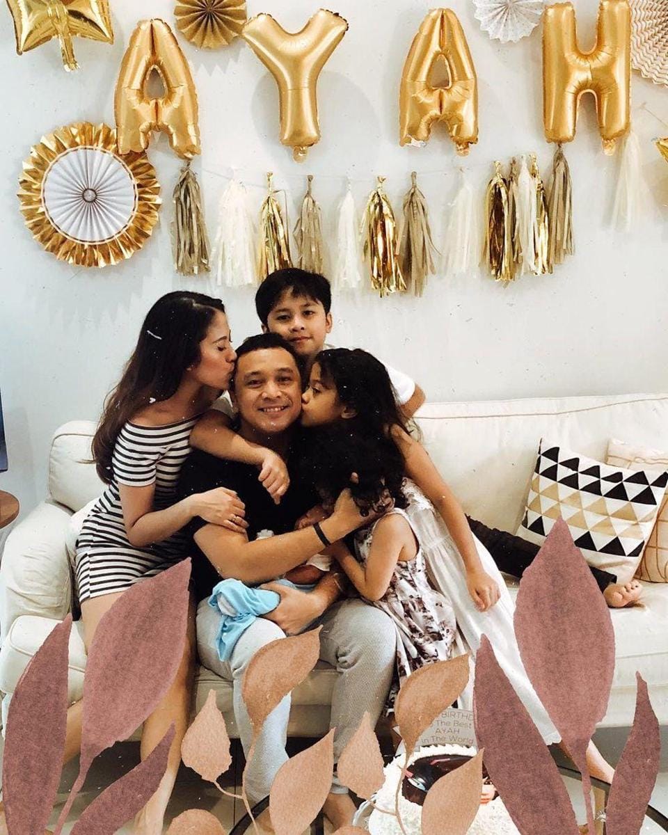 Instagram.com/cynthiaganesha