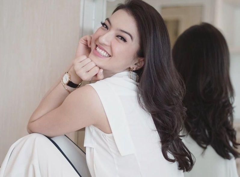 Instagram.com/ralineshah