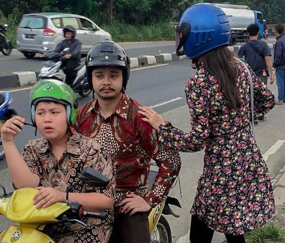 Instagram.com/film_okb