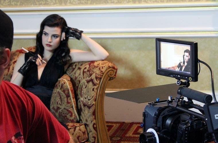 instagram.com/kellethcuthbert