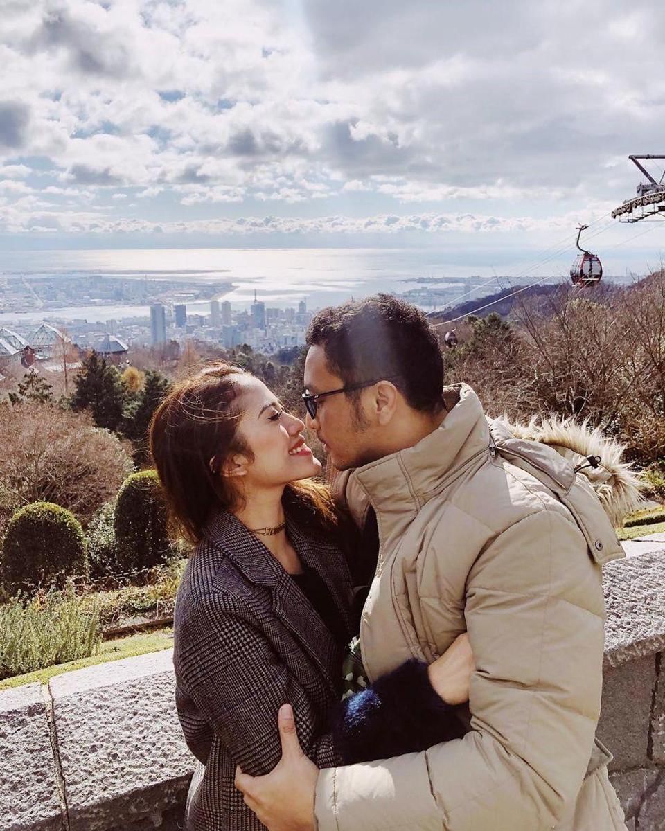 Instagram.com/cynthiaganesha