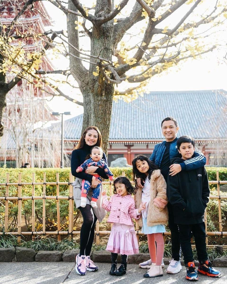 Instagram.com/cynthiaganesha, frameatrip