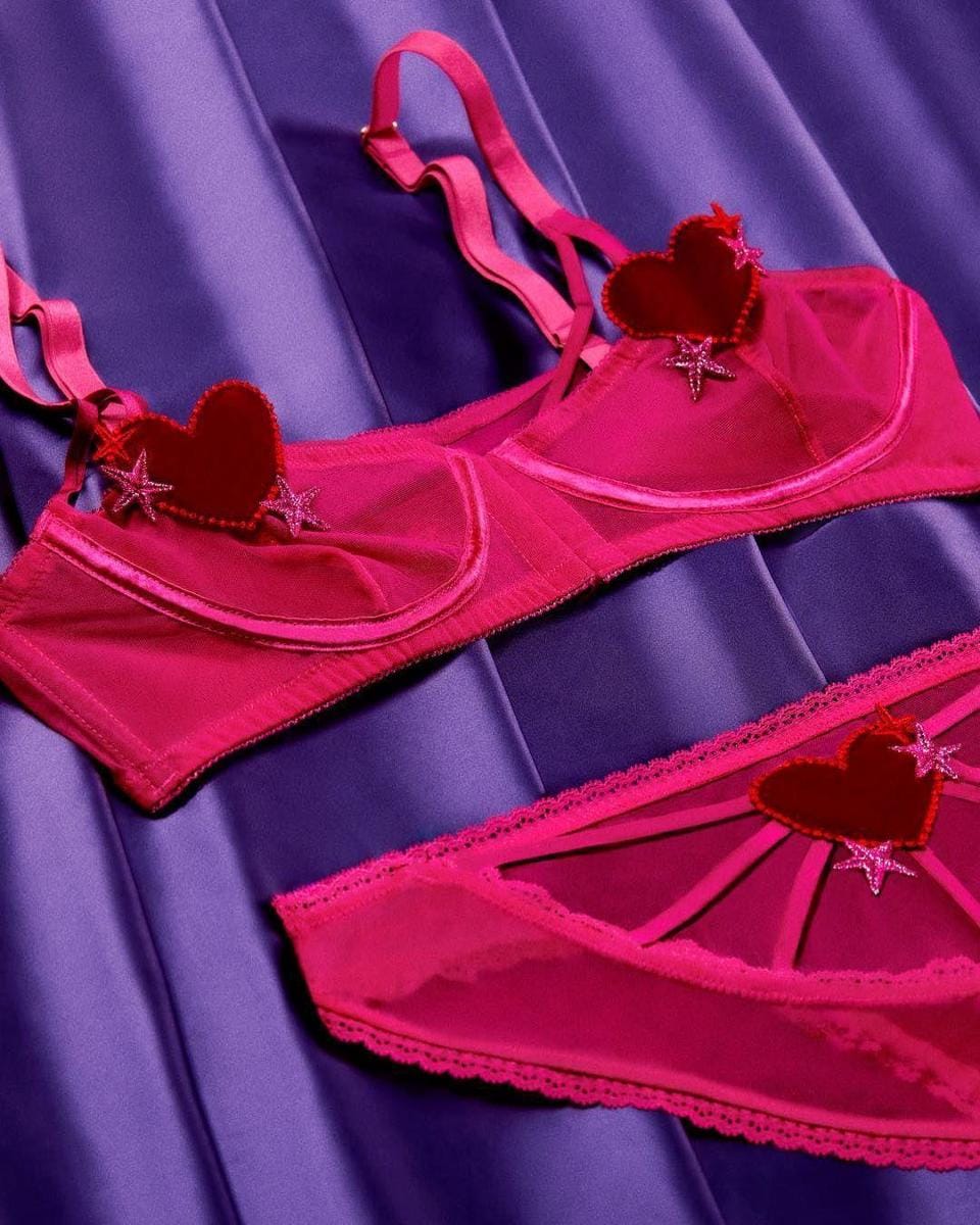 Instagram.com/savagexfenty