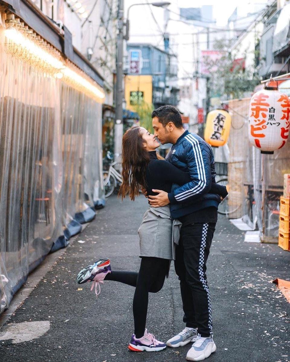 Instagram.com/cynthiaganesha, frameatrip