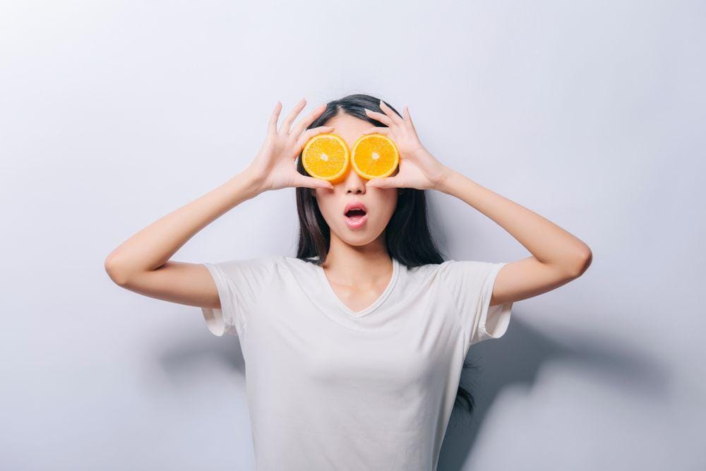 Shutterstock/Mikhail Kadochnikov