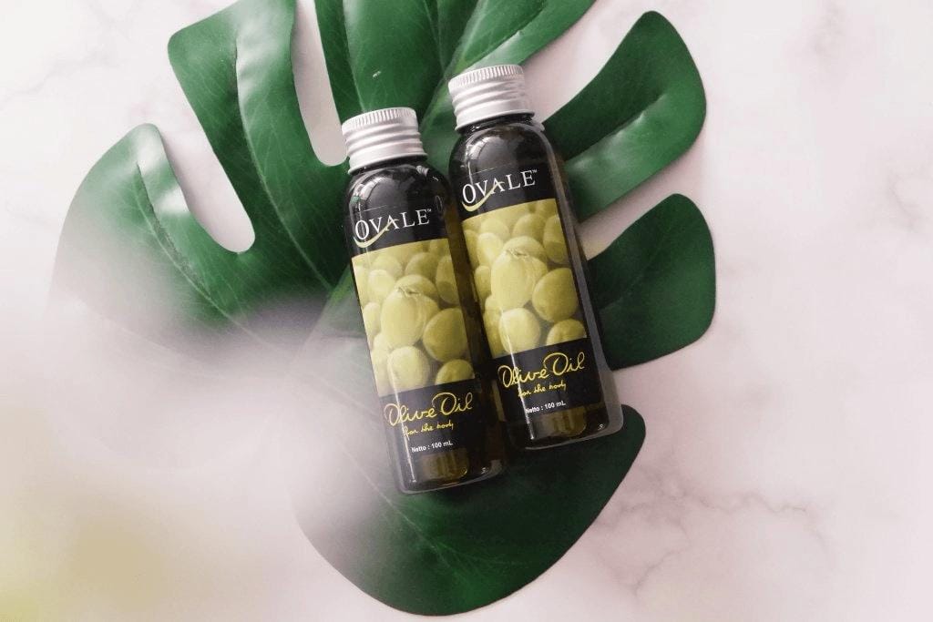 twitter.com/PutriKPM