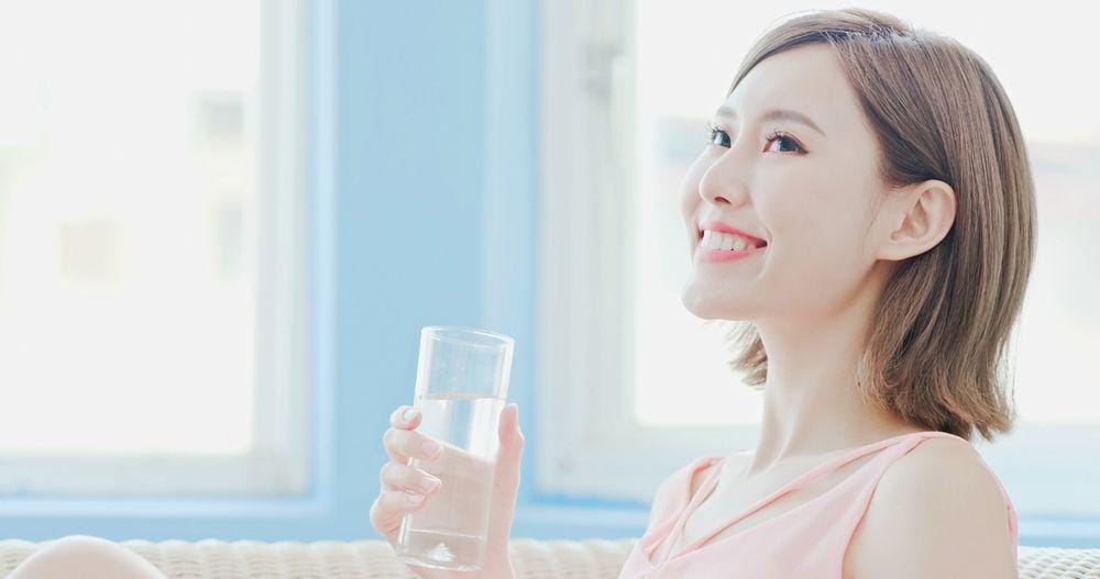 Shutterstock/aslysun