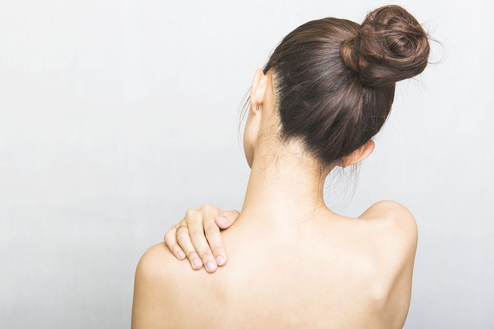 shutterstock.com/g/wayne0216