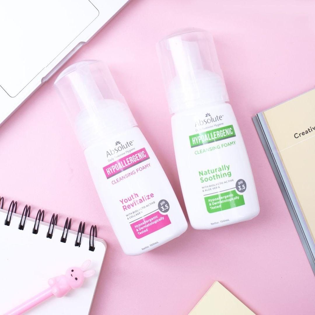 instagram.com/absolute_women