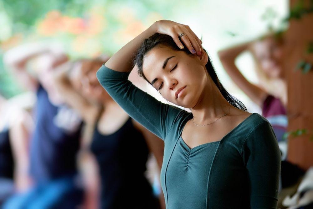 shutterstock.com/g/vasilygureev