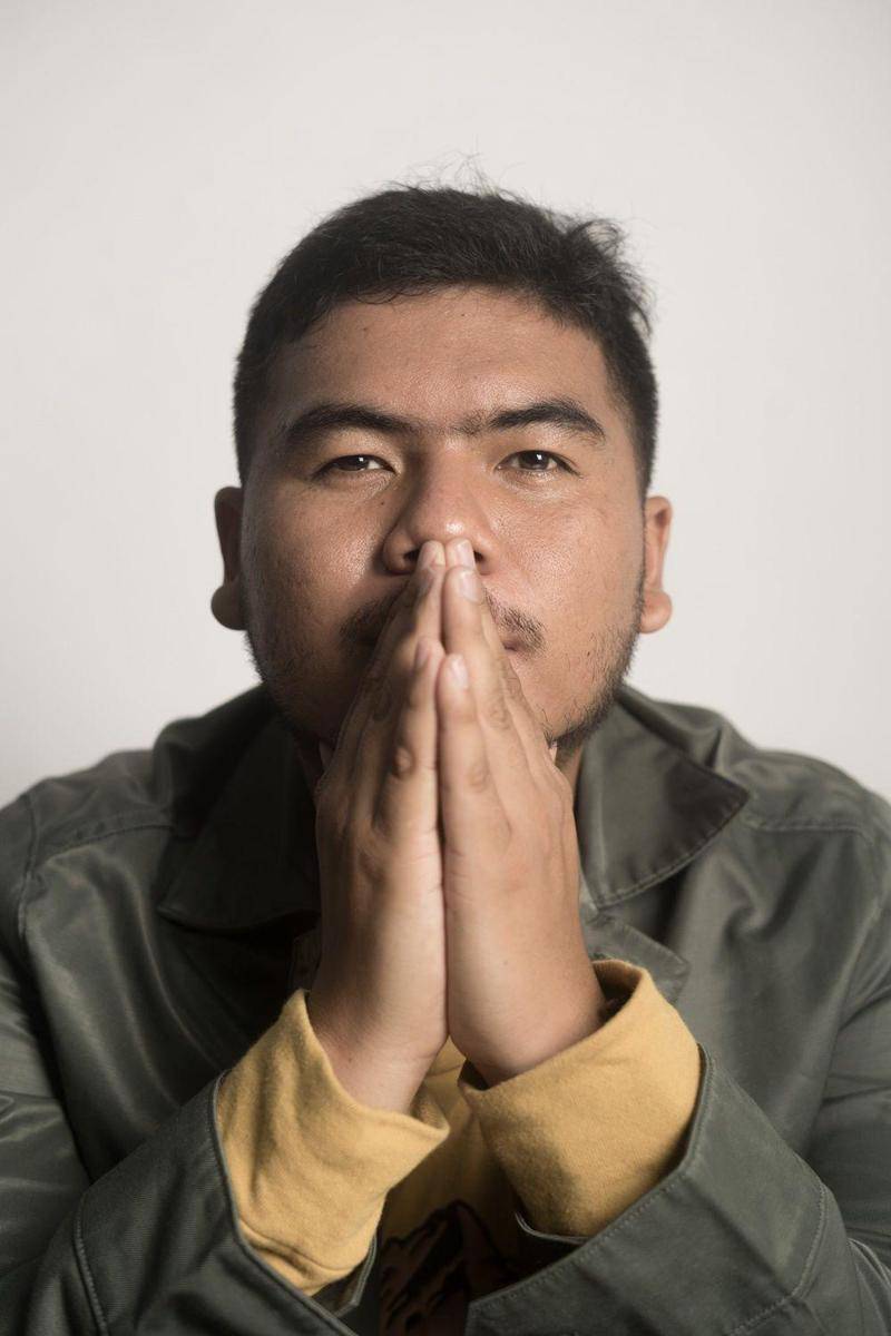 Popbela.com/Yohan Liliyani