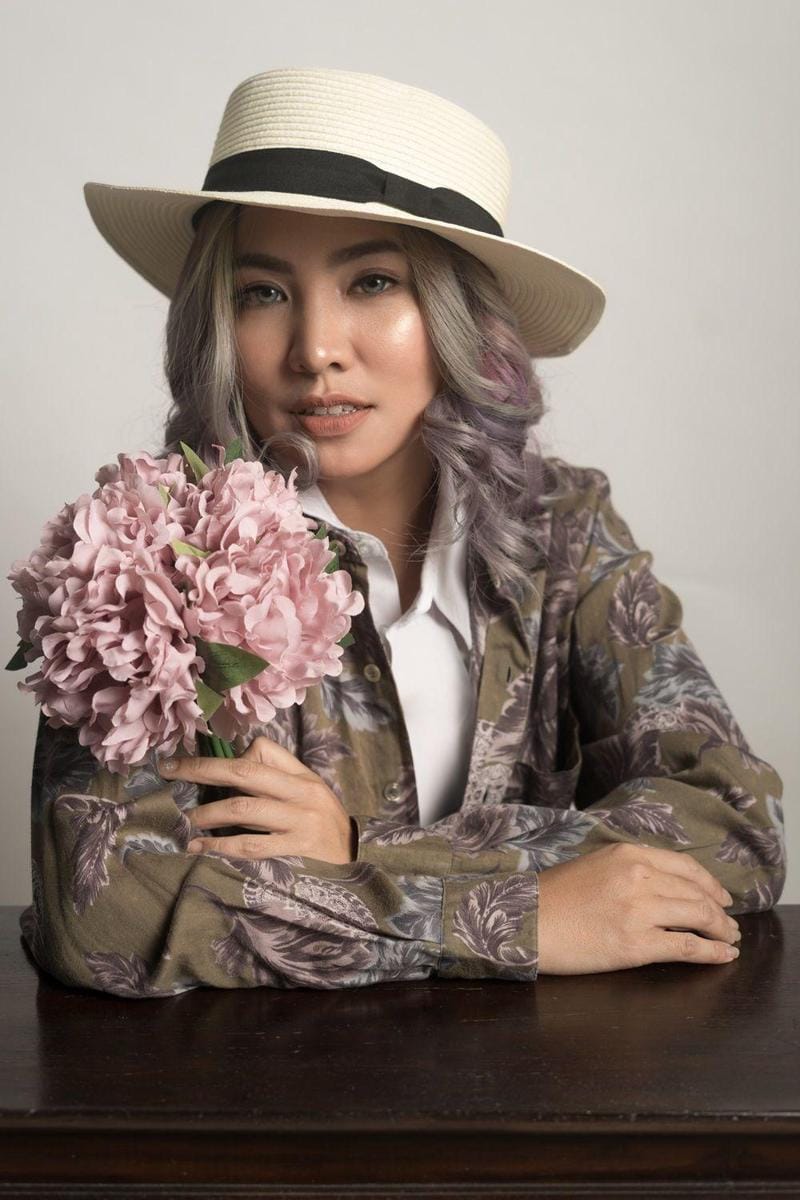 Popbela.com/Yohan Liliyani