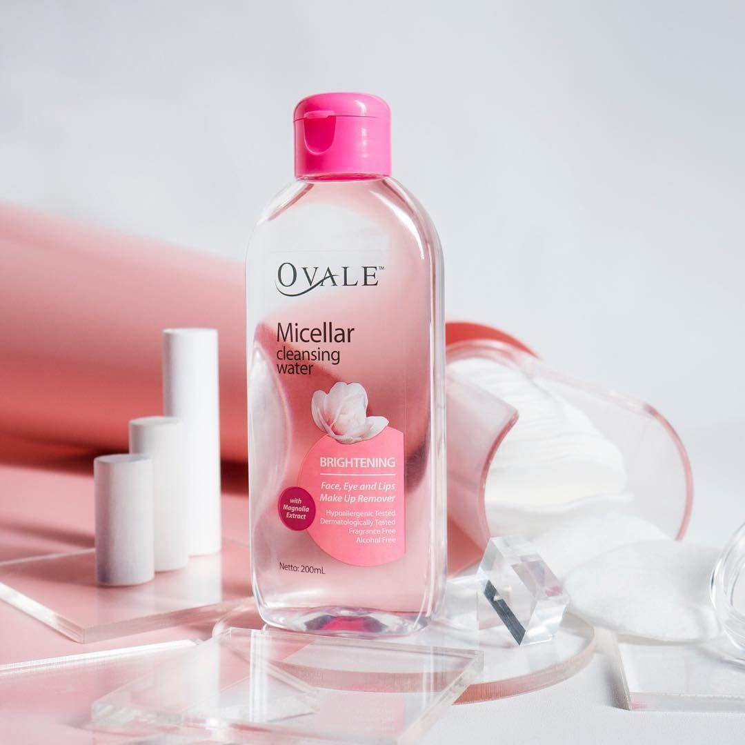 instagram/ovalebeautyid