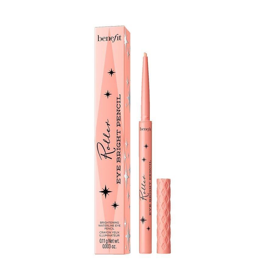 Popbela.com/ Benefit Cosmetics Indonesia