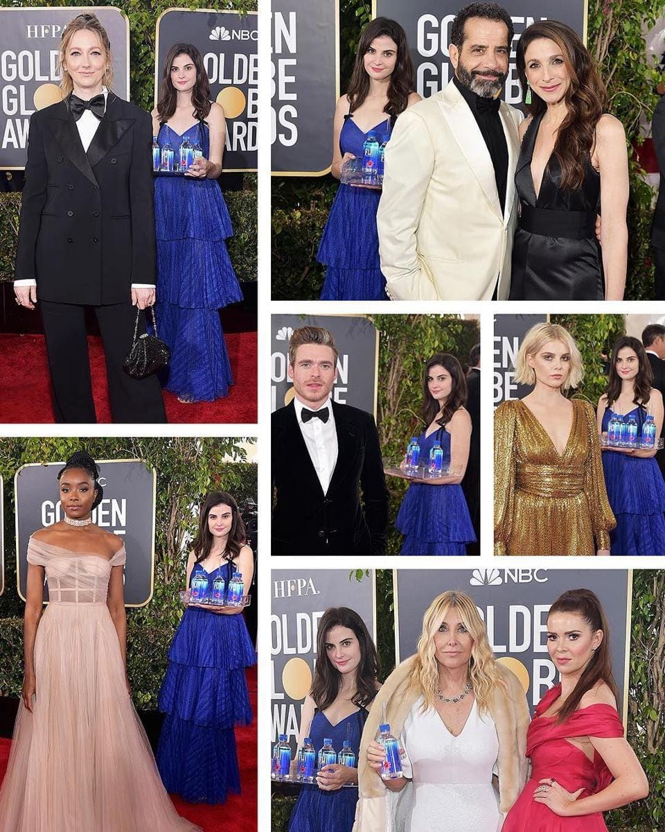 instagram.com/fijiwater