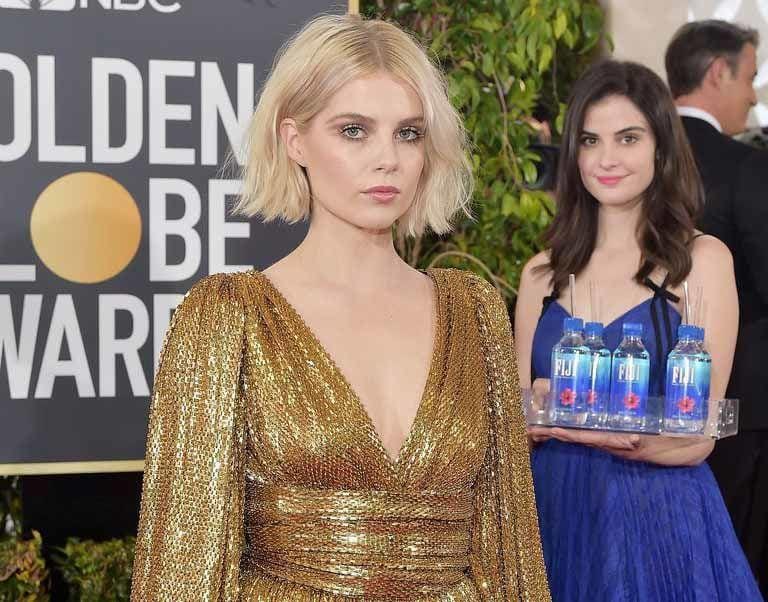 news.freepopulation.com