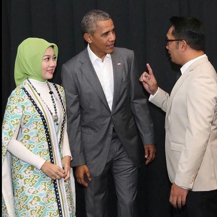 Instagram.com/ridwankamil